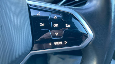 Volkswagen ID.3 107KW Life Pro 58kWh 5dr Auto Electric Hatchback